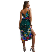 uploads/erp/collection/images/Women Clothing/KaiKuo/XU966394/img_b/img_b_XU966394_1_wr5zRPv5m1B2_7hcuo3a4lVPoZa_M80x
